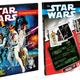 Image for article titled 11 Tabletop RPG Sourcebooks That Are as Fun to Read as They Are to Game With